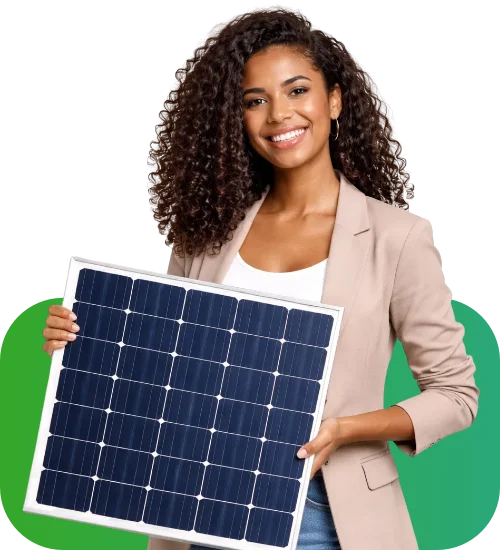 Licenciada iGreen Energy